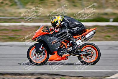 media/Mar-10-2024-TrackXperience (Sun) [[cef06d0f9a]]/Group 3/Session 4 (Turn 14)/